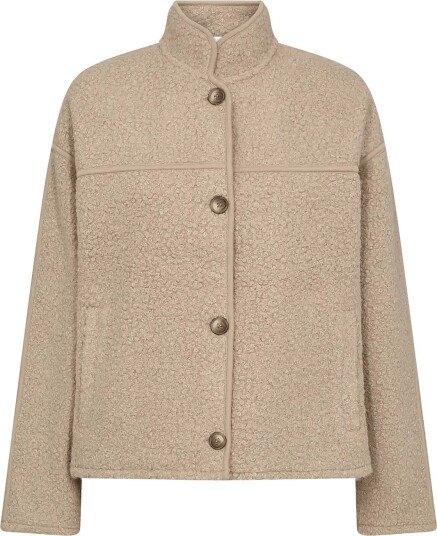 Levete Room Lr Nissa 1020 PLAZA TAUPE S Levete Room Lr Nissa 1020 PLAZA TAUPE S