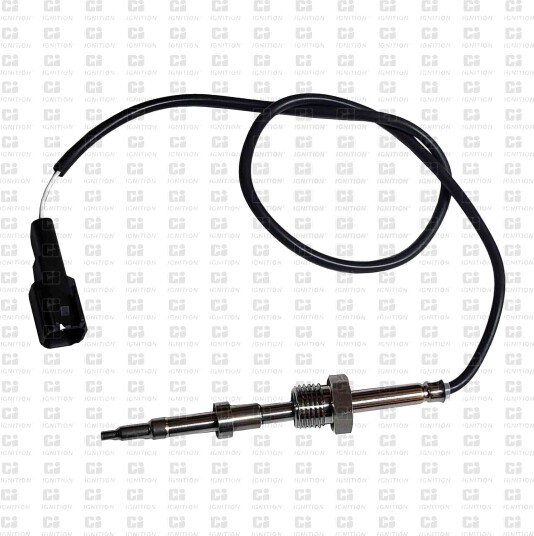 Sensor eksostemperatur QUINTON HAZELL XEPS242