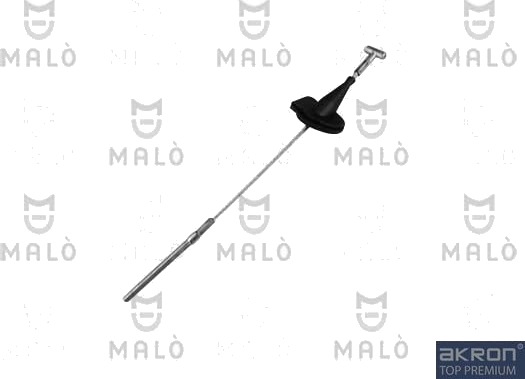 Tautrekk, håndbremse MALÒ 29266