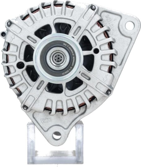 BV PSH 505.557.180.346 Dynamo BV PSH 505.557.180.346 Dynamo