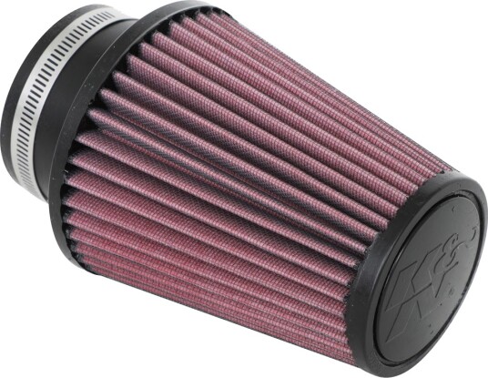 K&N Filters RU-1039 Sportluftfilter K&N Filters RU-1039 Sportluftfilter