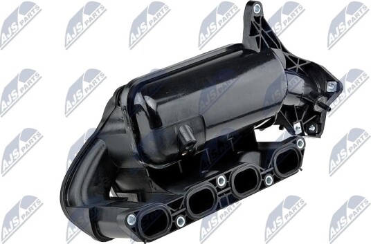 Innsugsmanifold NTY BKS-TY-001