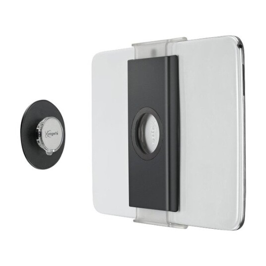 Vogel"s TMS 1010 Tablet Wall Pack, 7-13"