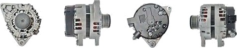 MAGNETI MARELLI 063730854010 Dynamo MAGNETI MARELLI 063730854010 Dynamo