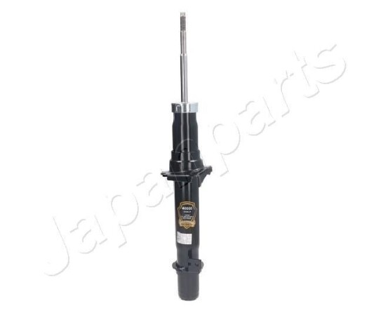 Støtdemper JAPANPARTS MM-40000