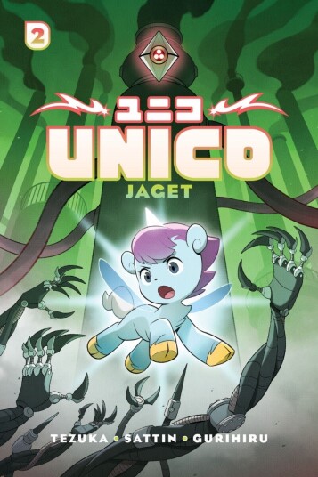 Unico Unico