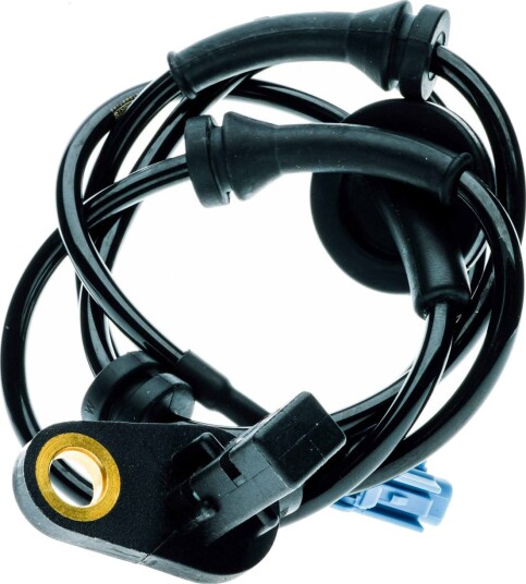 ABS sensor EINPARTS EPS0743 ABS sensor EINPARTS EPS0743