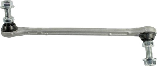 Stabilisatorstag METZGER 53066802