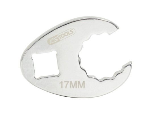 Ks Tools 9133916 Skruenøgle Kombination Ks Tools 9133916 Skruenøgle Kombination