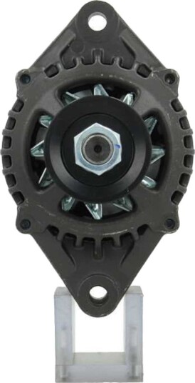 Dynamo BV PSH 975.503.050.030 Dynamo BV PSH 975.503.050.030