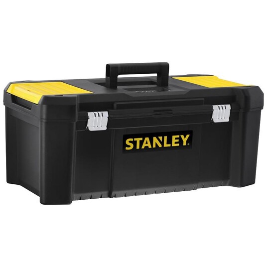 Stanley STST82976-1 Verktøykasse Stanley STST82976-1 Verktøykasse