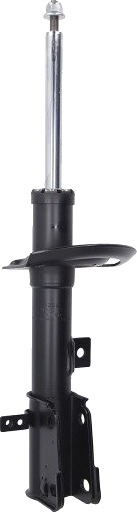 KYB 339252 Støtdemper