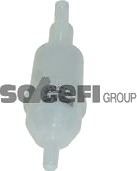 Drivstoffilter SogefiPro FT6516