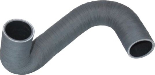 Ladeluftslange GOOM AH-0306