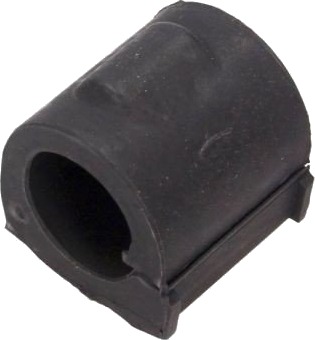 Lagring stabilisator MAXGEAR 72 1999