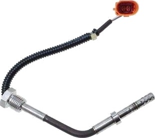 Sensor, eksostemperatur MAGNETI MARELLI 172000173010