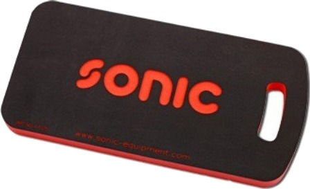 SONIC 47025 Knepute
