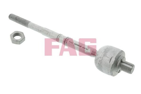 Styrestang FAG 840 0361 10 Styrestang FAG 840 0361 10
