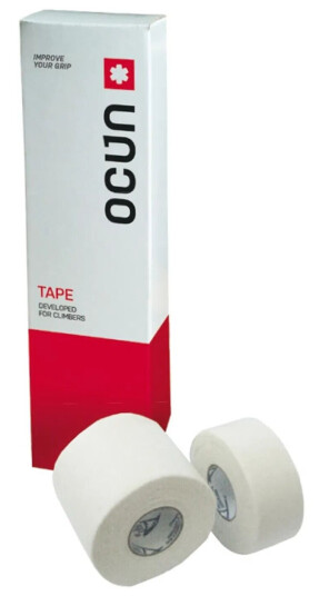 Ocun Tape 25mm Ocun Tape 25mm