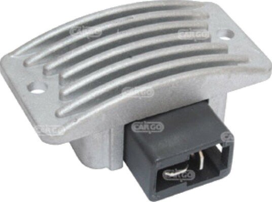 Dynamoregulator HC Cargo F 032 139 469