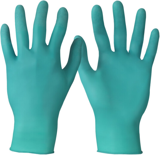 TouchNTuff handsker 100 stk 925 10