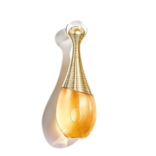 Dior J'adore Intense Eau De Parfum 100 ml