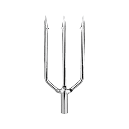 Trident Slyngespiss