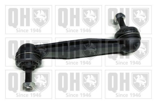 Stabilisatorstag QUINTON HAZELL QLS9237S Stabilisatorstag QUINTON HAZELL QLS9237S