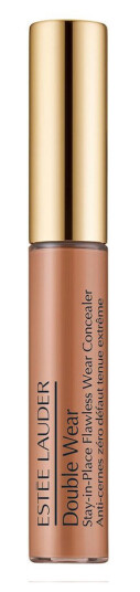 Estée Lauder Double Wear Stay-In-Place Flawless Wear Concealer 4C Estée Lauder Double Wear Stay-In-Place Flawless Wear Concealer 4C