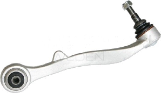 Bærearm, hjuloppheng Professional Parts 61055835