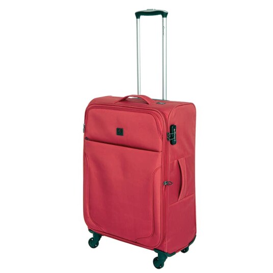 Trillekoffert Cavalet Swift Medium