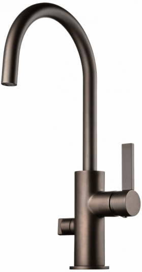 Tapwell Arm184 Kjokkenbatteri Bronze