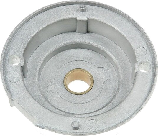 Reparasjonssett, starter AS-PL SG4012S