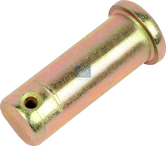 Stift DT Spare Parts 1.18022