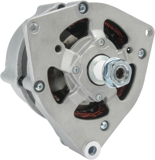 HC Cargo F 032 111 978 Dynamo HC Cargo F 032 111 978 Dynamo