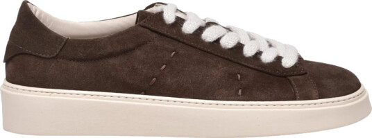 Eleventy Herre Sko Brun 41 EU,