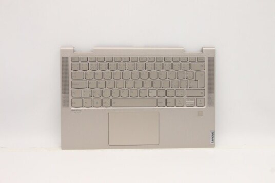 Lenovo Upper Case ASM_CZ-SKL81TC MC MEDION Lenovo Upper Case ASM_CZ-SKL81TC MC MEDION
