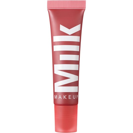Milk Makeup Balmade Electrolyte Lip Balm 12 ml  Quench