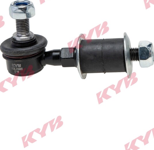 Stabilisatorstag KYB KSLF4522
