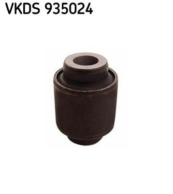 Feste, styrestag SKF VKDS 935024