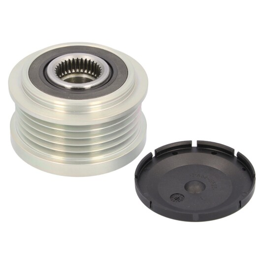 Dynamo remhjul FEBI BILSTEIN 186370