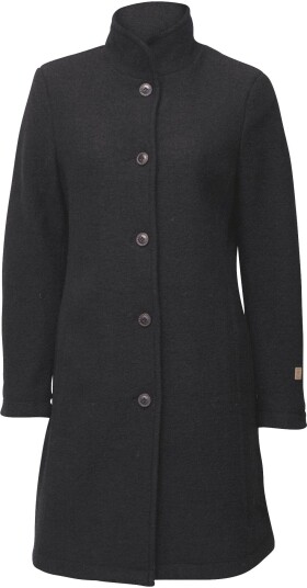 Ivanhoe Women's GY Rybo Black 38 Ivanhoe Women's GY Rybo Black 38