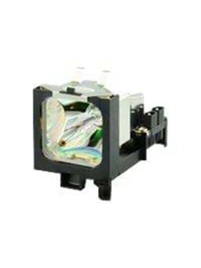 CoreParts projektorlampe