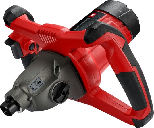 Einhell TC-MX 1400-2 E Røreverk
