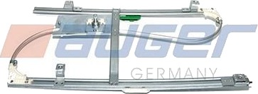Vindusheis AUGER 74607