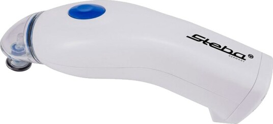 Steba VK1 Vakuumpakker (batteridrevet)