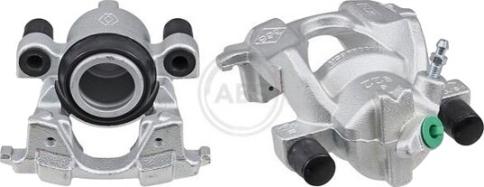 A.B.S. 422542 Bremsecaliper A.B.S. 422542 Bremsecaliper