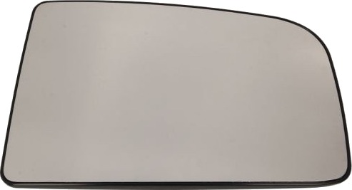 Speilglass ytterspeil BLIC 6102 02 1231996P