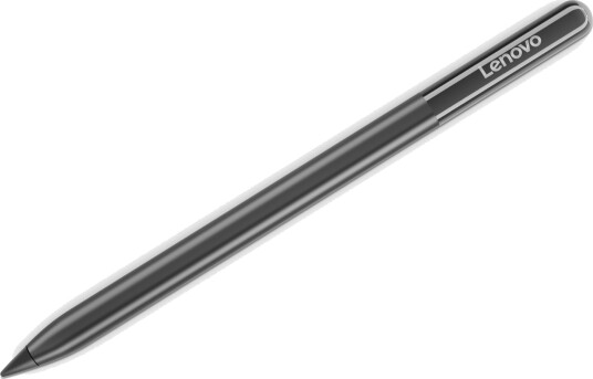Lenovo Tab Pen Pro Stylus for nettbrett – 17,6 g, 8 t Metall Lenovo Tab Pen Pro Stylus for nettbrett – 17,6 g, 8 t Metall