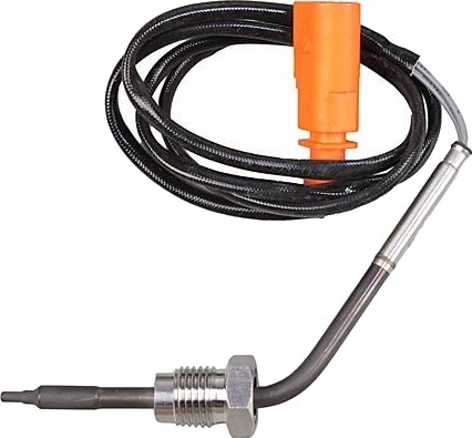 Sensor, eksostemperatur METZGER 0894875